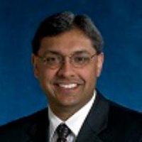 Aatur Singhi, MD PhD(@PancPathologist) 's Twitter Profile Photo