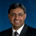 Aatur Singhi, MD PhD (@pancpathologist) Twitter profile photo Aatur Singhi, MD PhD (@pancpathologist) Twitter profile photo