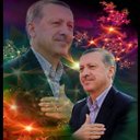 Mühendis (@1978abdulhadi) Twitter
