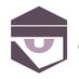 3DVision (@fmoewe) Twitter profile photo 3DVision (@fmoewe) Twitter profile photo