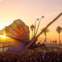Coachella RPG (@coachella_rpg) 's Twitter Profile