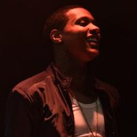 lildurk (@lildurk_) 's Twitter Profile