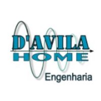 DAVILA HOME (@davila_home) 's Twitter Profile