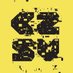 c2sv (@c2svmusic) Twitter profile photo c2sv (@c2svmusic) Twitter profile photo