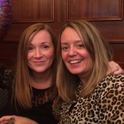 Newall1Blair's profile picture. 