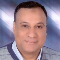 Gamal Asker (@gamal_asker) 's Twitter Profile