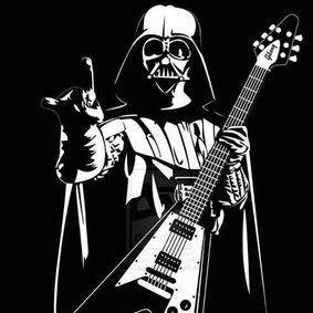 MrPaxi78's profile picture. 