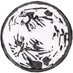 Full Moon Coffee Co (@full_mooncoffee) Twitter profile photo Full Moon Coffee Co (@full_mooncoffee) Twitter profile photo