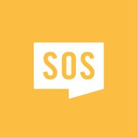 SOS Local(@SOS_Local) 's Twitter Profile Photo