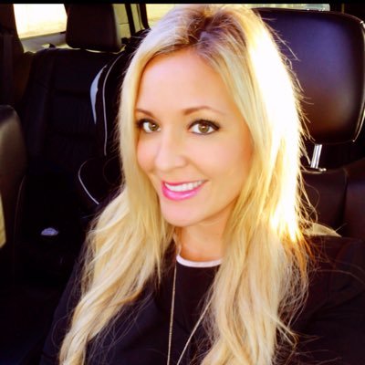 ms_mhicks's profile picture. Principal; “Learning today; leading tomorrow”