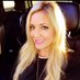 Morgan Hicks (@ms_mhicks) Twitter profile photo Morgan Hicks (@ms_mhicks) Twitter profile photo