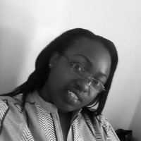 nyanjomjane (@nyanjomjane1) 's Twitter Profile Photo nyanjomjane (@nyanjomjane1) 's Twitter Profile Photo
