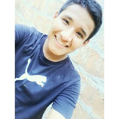VICTORIAN & ARIANATOR FOREVER!!
Snapchat: eddie_lucero11
#RIP MELS 2008-2016