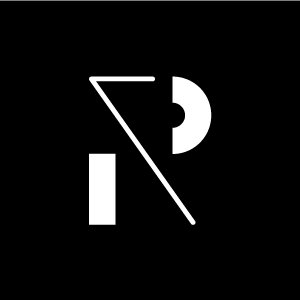 Share and talk about Design.