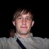 Theo Luck (@theoluck) 's Twitter Profile