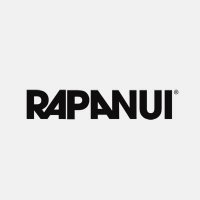 Rapanui®(@Rapanuiclothing) 's Twitter Profileg