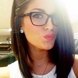 Caroto2222's profile picture. 