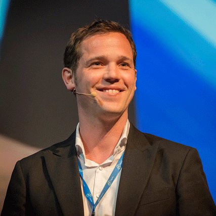 Building digital hearing solutions like the awarded Tinnitracks - #mhealth #ehealth