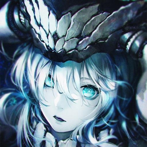 Hi, I'm Riley. I like reading fanfictions and watching random anime n.n I play BF, AQW, and Terraria.I FOLLOW BACK :p WEEB, but im asian so am I a real weeb?