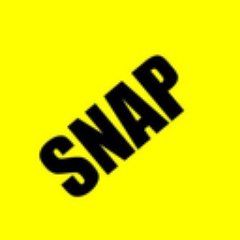 snapbookreview Profile Picture