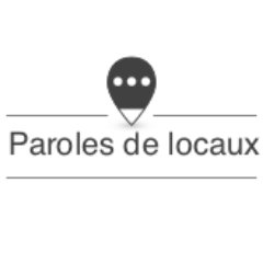 https://t.co/cWKqDOqBI9 met en relation les personnes en mobilité et locaux https://t.co/DGEsqWMFDu hello@parolesdelocaux.com #mobilité #expat #locaux