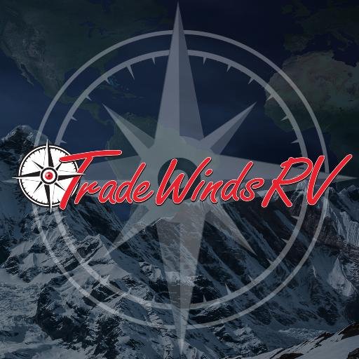 TradeWinds_RV Profile Picture
