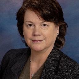 RealtorRobin3's profile picture. Independent Broker, Owner
Passionate about helping others find their dream property of any type or size, in their time
 970-946-0975