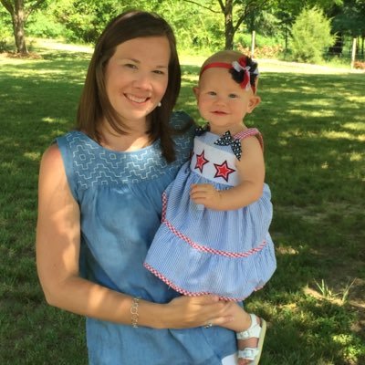 Christian . Wife . Mother . MTSS Coach and School Test Coordinator at Siler City Elementary