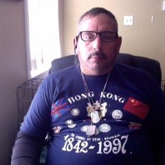 KENNETHRHERNAN5's profile picture. 