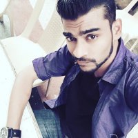 Down Hack (@downhack) 's Twitter Profile