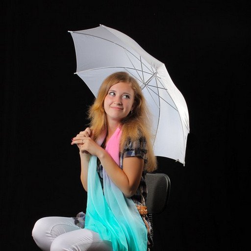 DudkoAnitochka's profile picture. Мой парень узнал, что у меня есть жених и сейчас оба едут ко мне. Что делать? Может мужу позвонить?