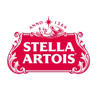 StellaArtoisRD's profile picture. Twitter Oficial de Stella Artois Dominicana. Como nuestra cerveza, nuestros tweets son para mayores de edad.