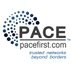 PACE First (@pace_first) Twitter profile photo PACE First (@pace_first) Twitter profile photo