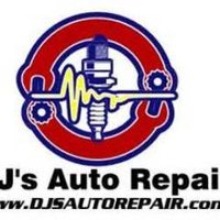 DON JACKSON(@DJSAUTOREPAIR) 's Twitter Profile Photo