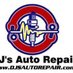 DON JACKSON (@djsautorepair) Twitter profile photo DON JACKSON (@djsautorepair) Twitter profile photo