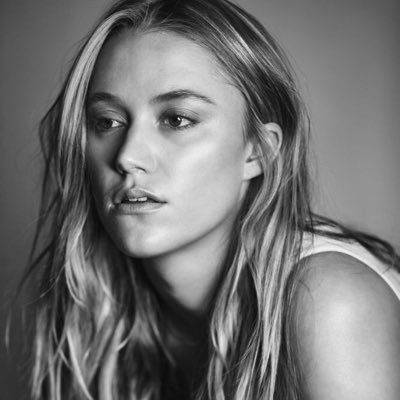 MaikaMonroe Profile Picture