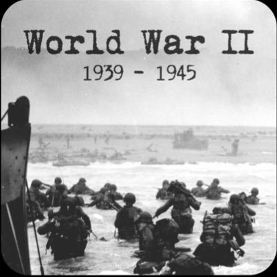 This page is for people who would like to know more about WW2. So if interested email: worldwar2facts39.45@gmail.com with questions