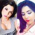Maquillaje Exotico (@maquillajexotic) Twitter profile photo Maquillaje Exotico (@maquillajexotic) Twitter profile photo