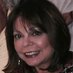Marilyn Almanza (@marilynalmanza) Twitter profile photo Marilyn Almanza (@marilynalmanza) Twitter profile photo