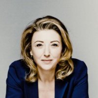 Candida Thompson (@candidathompson) 's Twitter Profile