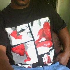 naughty_by_tape's profile picture. Healthcare  Management