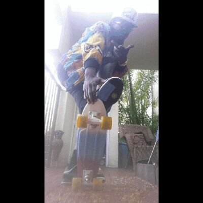 MR_74SP6's profile picture. JUST TRYIN TO STAY YOUNG BUT STILL GROW https://t.co/RsiD975174 STAY YOUNG I MEAN DONT FORGET TO LIVE LIFE. BEING WISE MEANS LEARNING THROUGH LIFE LIVED.