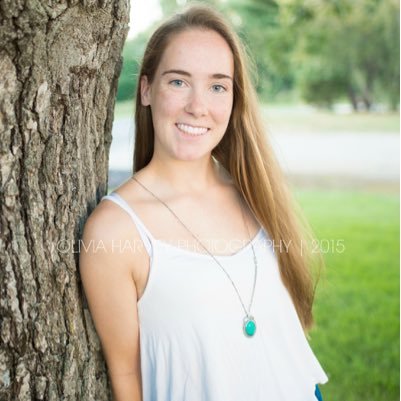 katierob888's profile picture. 