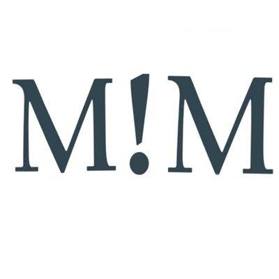 exposeitall's profile picture. 