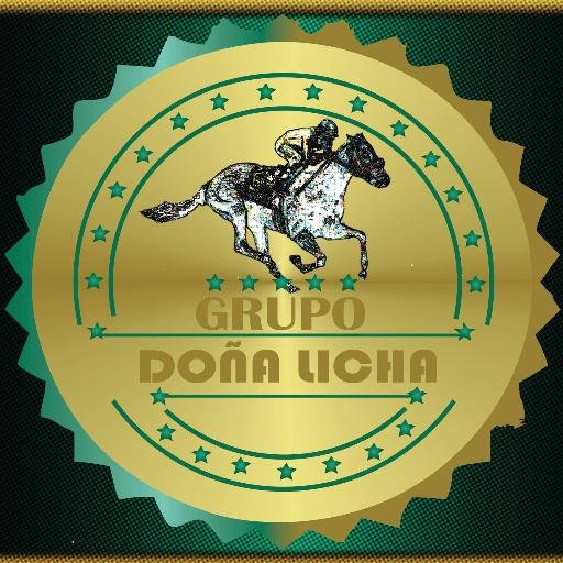 VISITANOS:
Facebook: https://t.co/gHk0ycCwoB
Pinterest: https://t.co/TAXlAlb9dJ
Canal de Youtube: https://t.co/R2Nk38PnVL
Google+: https://t.co/CbBUn4jdQO