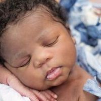 Newborn Daddy (@newborndaddy4) 's Twitter Profile