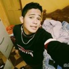 EslenRicardo's profile picture. 