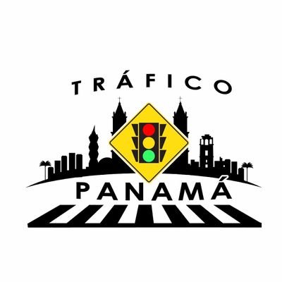 información sobre el trafico vehicular en panamá