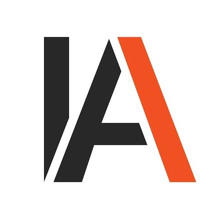 IA Ventures Profile
