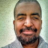 Marvin Williams (@mwilliamsat) 's Twitter Profile